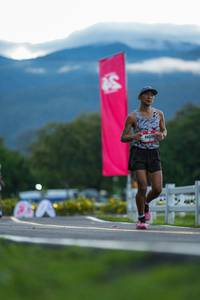 BIB: 
                            <button type="button" onclick="openModal(26557877)" class="btn btn-primary btn-sm float-right btn-popup" data-toggle="modal" data-target=".modal-high-quality">
                        <i class="fas fa-shopping-cart"></i> Add to Cart
                    </button>
                                            <button type="button" onclick="isThisMe(26557877, true)" class="btn btn-success btn-sm float-right btn-popup btn-isme hidden" data-toggle="tooltip" data-placement="bottom" title="นี่คือรูปของคุณใช่ไหม คลิกที่นี่เพื่อเอาเข้าอัลบั้ม">
                        <i class="fas fa-plus"></i> Add to album
                    </button>
                    <button type="button" onclick="isThisMe(26557877, false)" class="btn btn-warning btn-sm float-right btn-popup btn-isnotme hidden">
                        <i class="fas fa-ban"></i> Remove from album
                    </button>